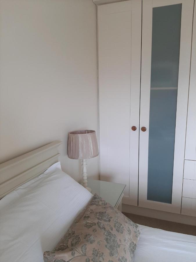 Abhainn Ri 5* Blessington