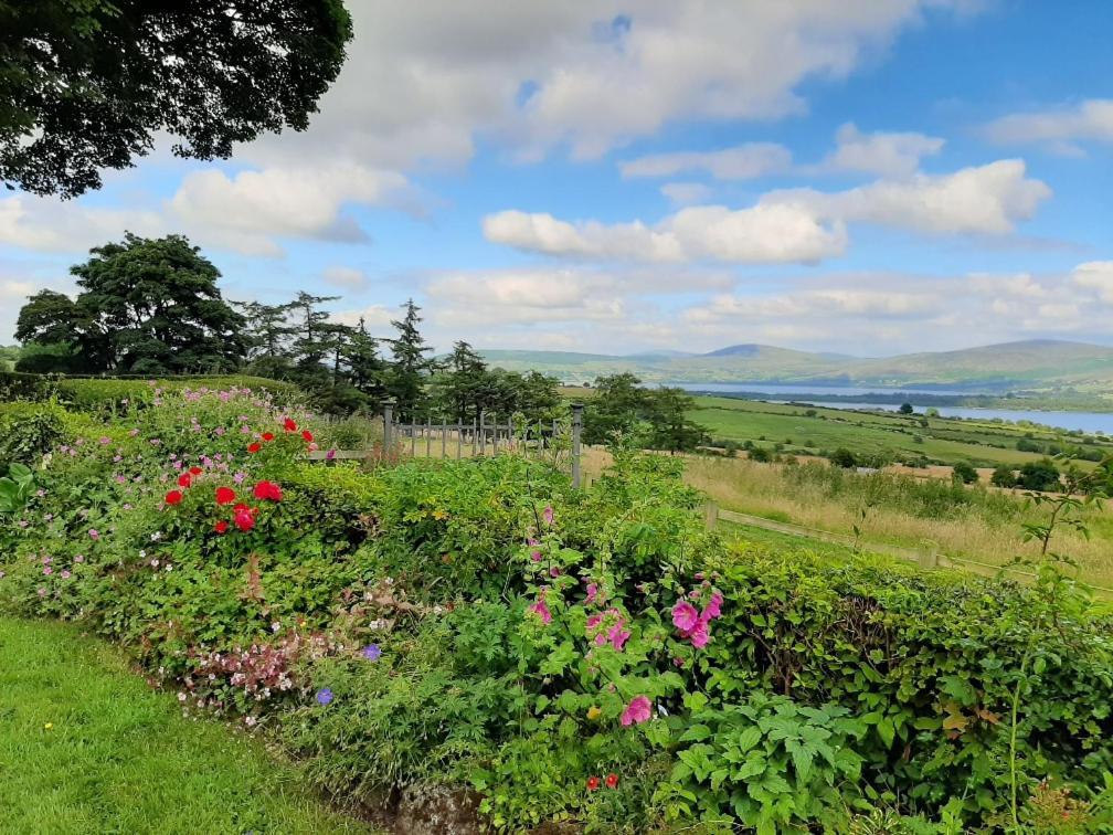 Abhainn Ri Bed & Breakfast 5*